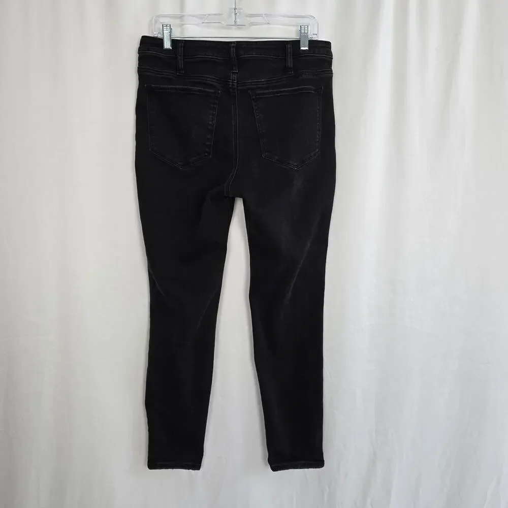 Silver Jeans pre owned